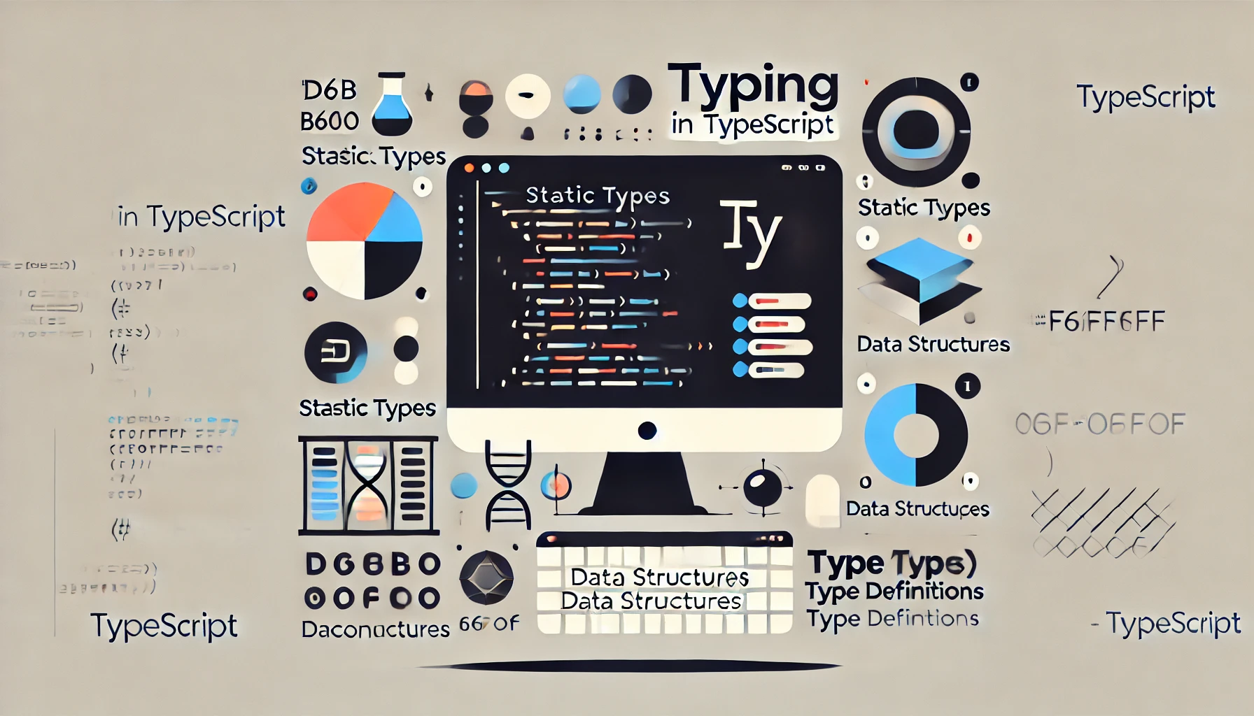 Les types discriminés en TypeScript